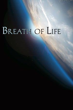 Breath of Life's poster