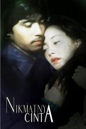 Nikmatnya Cinta's poster image