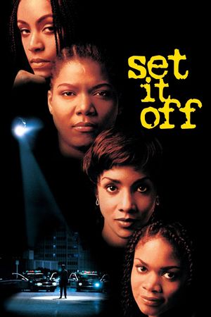 Set It Off's poster image