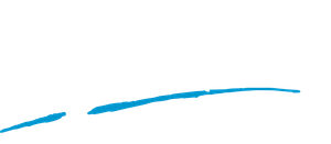Flashdance's poster
