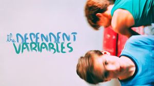 The Dependent Variables's poster