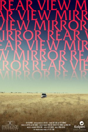 Rear View Mirror's poster