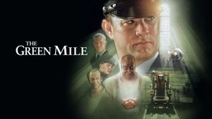 The Green Mile's poster