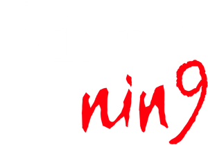 6ixtynin9's poster