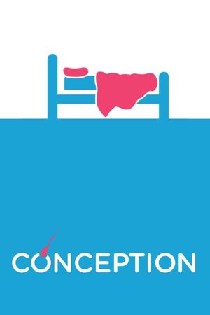 Conception's poster image