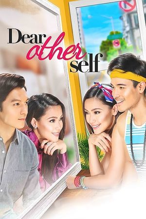Dear Other Self's poster