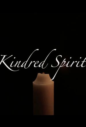 Kindred Spirit's poster