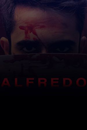 Alfredo's poster