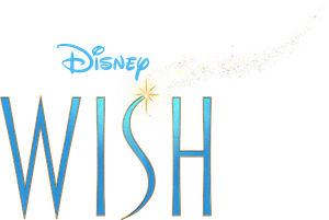 Wish's poster