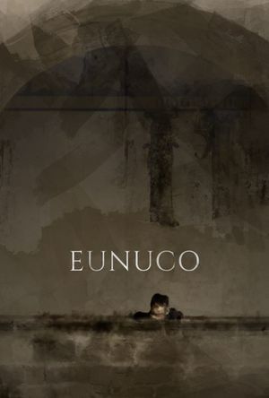 Eunuch's poster image