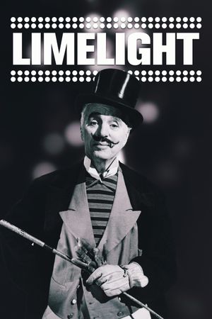 Limelight's poster