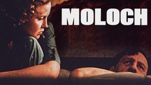Moloch's poster