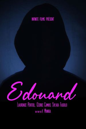 Edouard's poster image