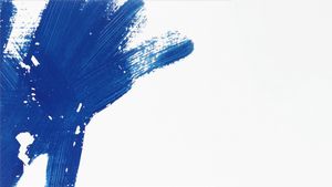 Alt-J: Live At Red Rocks's poster