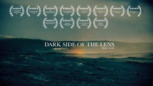 Dark Side Of The Lens's poster