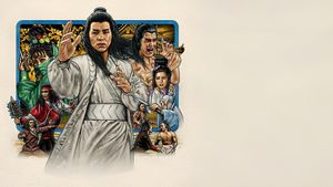 To Kill with Intrigue's poster