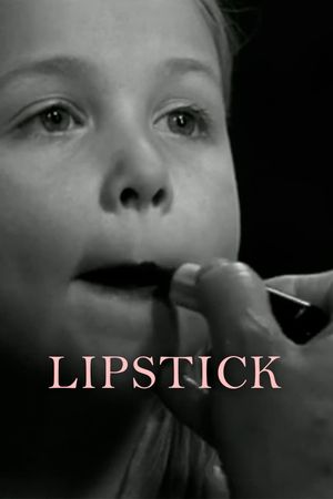 Lipstick's poster