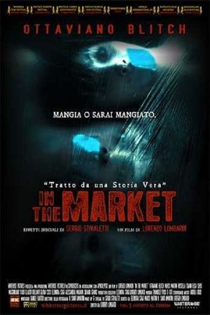 In the Market's poster image