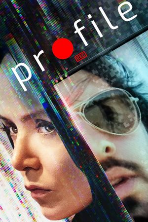Profile's poster
