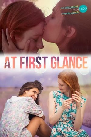 At First Glance's poster image