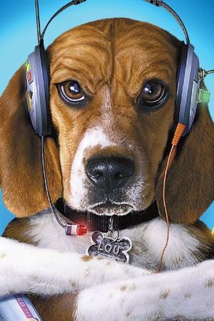 Cats & Dogs's poster