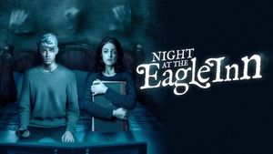 Night at the Eagle Inn's poster