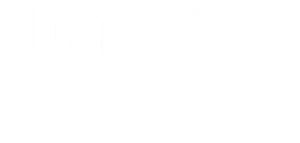 Monster High: Why Do Ghouls Fall in Love?'s poster