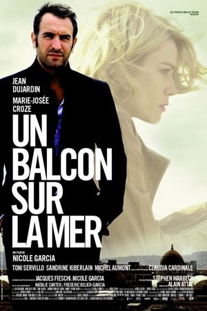 A View of Love's poster