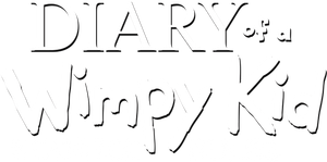 Diary of a Wimpy Kid: Rodrick Rules's poster