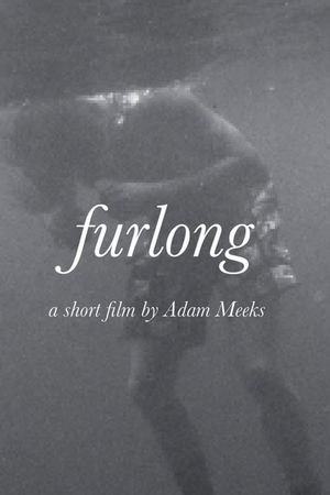 Furlong's poster