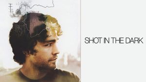 Shot in the Dark's poster