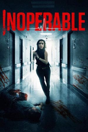 Inoperable's poster