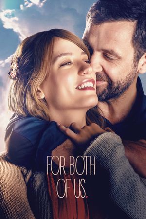 For Both of Us's poster