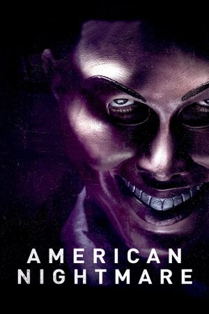 The Purge's poster