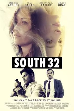 South32's poster image