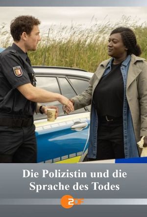 Die Polizistin's poster