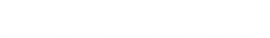 Sicario's poster