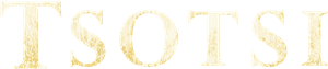 Tsotsi's poster