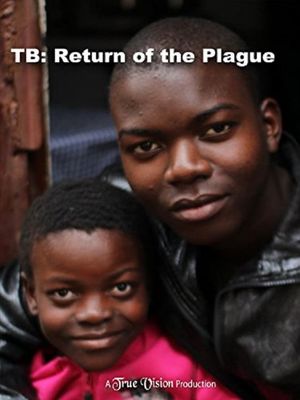 TB: Return of the Plague's poster