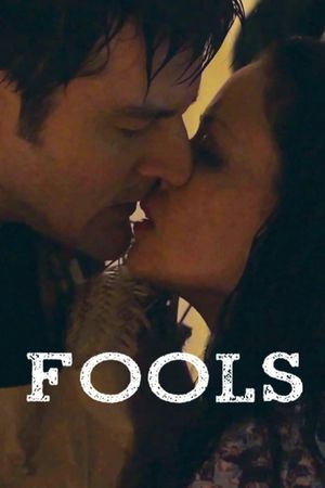 Fools's poster