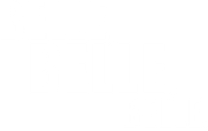 Belle belle belle's poster