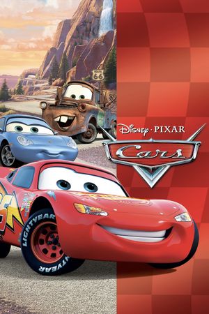 Cars's poster