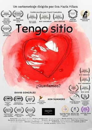 Tengo sitio's poster image