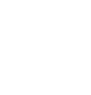 Jade Dynasty's poster