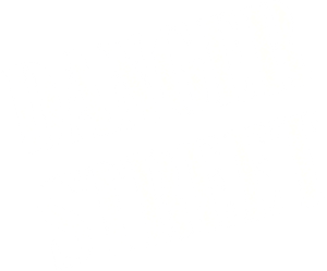 Danger Street's poster
