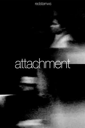 Attachment's poster