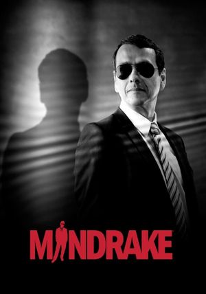 Mandrake's poster image