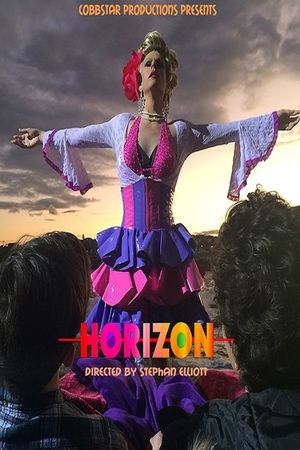 Horizon's poster