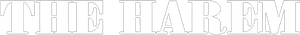 The Harem's poster