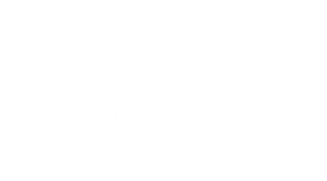 Psy Summer Swag 2022's poster